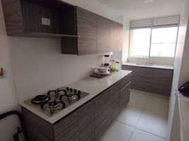 2 Habitación Departamento en alquiler en Envigado, Antioquia, Envigado