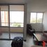 2 Habitación Departamento en alquiler en Envigado, Antioquia, Envigado