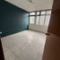 Maison 5 chambre à vendre à Zapopan, Jalisco, Zapopan