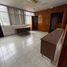 Maison 5 chambre à vendre à Zapopan, Jalisco, Zapopan