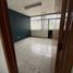 Maison 5 chambre à vendre à Zapopan, Jalisco, Zapopan