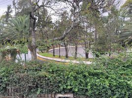 Maison 5 chambre à vendre à Zapopan, Jalisco, Zapopan