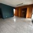 Maison 5 chambre à vendre à Zapopan, Jalisco, Zapopan