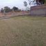  Terreno (Parcela) en venta en Zapopan, Jalisco, Zapopan, Jalisco