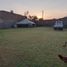  Terreno (Parcela) en venta en Zapopan, Jalisco, Zapopan, Jalisco
