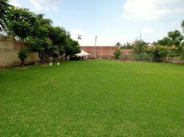  Terreno (Parcela) en venta en Zapopan, Jalisco, Zapopan, Jalisco
