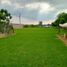  Terreno (Parcela) en venta en Zapopan, Jalisco, Zapopan, Jalisco