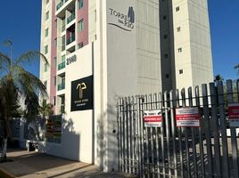 2 Bedroom Condo for sale in Sinaloa, Culiacan, Sinaloa