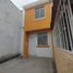 2 Bedroom House for rent in Tlaquepaque, Jalisco, Tlaquepaque