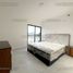 3 Schlafzimmer Haus zu verkaufen in Medellin, Veracruz, Medellin