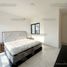 3 Schlafzimmer Haus zu verkaufen in Medellin, Veracruz, Medellin
