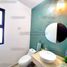 Maison 3 chambre à vendre à Medellin, Veracruz, Medellin