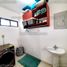 Maison 3 chambre à vendre à Medellin, Veracruz, Medellin