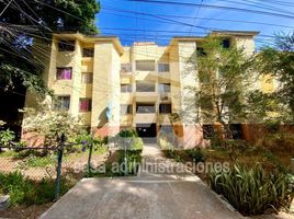 2 Schlafzimmer Wohnung zu verkaufen in Guadalajara, Jalisco, Guadalajara