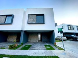 3 Habitación Villa en alquiler en Zapopan, Jalisco, Zapopan, Jalisco, México