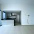 3 Habitación Villa en alquiler en Zapopan, Jalisco, Zapopan, Jalisco, México