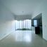 3 Habitación Villa en alquiler en Zapopan, Jalisco, Zapopan, Jalisco, México