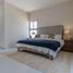 Maison 2 chambre à vendre à Yaxkukul, Yucatan, Yaxkukul