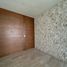 3 Schlafzimmer Haus zu verkaufen in Merida, Yucatan, Merida, Yucatan