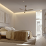 1 Schlafzimmer Wohnung zu verkaufen in Merida, Yucatan, Merida, Yucatan