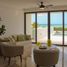 3 Schlafzimmer Appartement zu verkaufen in Telchac Puerto, Yucatan, Telchac Puerto