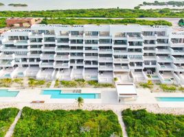 3 Schlafzimmer Appartement zu verkaufen in Telchac Puerto, Yucatan, Telchac Puerto