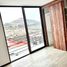 Maison 3 chambre à vendre à Nicolas Romero, Mexico, Nicolas Romero