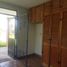 Villa 3 chambre à vendre à San Gregorio Atzompa, Puebla, San Gregorio Atzompa