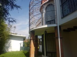 Villa 3 chambre à vendre à San Gregorio Atzompa, Puebla, San Gregorio Atzompa