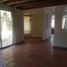 Villa 3 chambre à vendre à San Gregorio Atzompa, Puebla, San Gregorio Atzompa