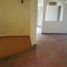 Villa 3 chambre à vendre à San Gregorio Atzompa, Puebla, San Gregorio Atzompa
