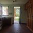 Villa 3 chambre à vendre à San Gregorio Atzompa, Puebla, San Gregorio Atzompa