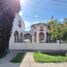 4 Bedroom House for rent in San Andres Cholula, Puebla, San Andres Cholula