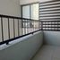 1 Habitación Departamento en alquiler en Puente Alto, Cordillera, Puente Alto