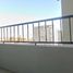 1 Habitación Departamento en alquiler en Puente Alto, Cordillera, Puente Alto