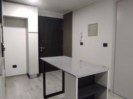1 Habitación Departamento en alquiler en Puente Alto, Cordillera, Puente Alto