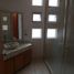 3 Schlafzimmer Haus zu vermieten in Queretaro, Queretaro, Queretaro, Queretaro