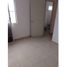 2 Habitación Casa en venta en General Escobedo, Nuevo León, General Escobedo