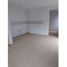 2 Habitación Casa en venta en General Escobedo, Nuevo León, General Escobedo