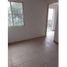 2 Habitación Casa en venta en General Escobedo, Nuevo León, General Escobedo