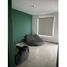 3 Schlafzimmer Haus zu vermieten in Nuevo Leon, Guadalupe, Nuevo Leon