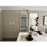 1 Habitación Apartamento en alquiler en Cordillera, Santiago, Puente Alto, Cordillera