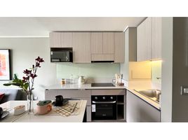 1 Habitación Apartamento en alquiler en Cordillera, Santiago, Puente Alto, Cordillera