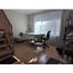 3 Habitación Casa en venta en Valparaíso, Quilpue, Valparaíso, Valparaíso
