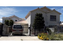 3 Habitación Casa en venta en Valparaíso, Quilpue, Valparaíso, Valparaíso