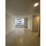 2 Bedroom Condo for rent in San Jode De Maipo, Cordillera, San Jode De Maipo