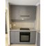 2 Bedroom Condo for rent in San Jode De Maipo, Cordillera, San Jode De Maipo
