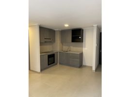 2 Bedroom Condo for rent in San Jode De Maipo, Cordillera, San Jode De Maipo