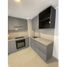 2 Bedroom Condo for rent in San Jode De Maipo, Cordillera, San Jode De Maipo