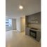 2 Bedroom Condo for rent in San Jode De Maipo, Cordillera, San Jode De Maipo